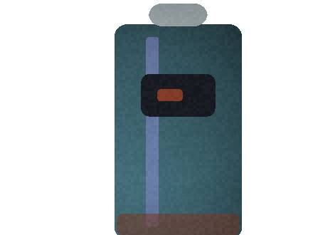 Air Bar Zen Air Recycling and Disposal Insights 2026