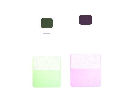 Air Bar Zen Air: Spec Sheet and Dimensions for Distributors