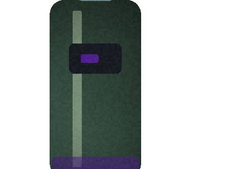 Air Bar Zen Authenticity Checks