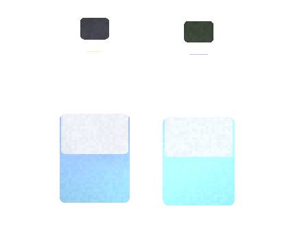 Air Bar Zen: Coil Compatibility for Distributors