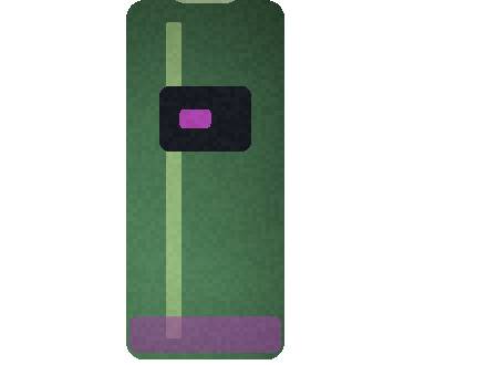 Air Bar Zen GT Airflow Tuning