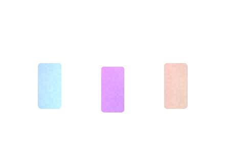 Air Bar Zen GT Bundle and Promotion Planning for Bulk Buyers