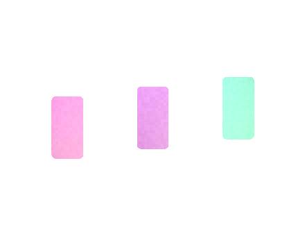 Air Bar Zen GT Compliance and Labelling for Bulk Buyers