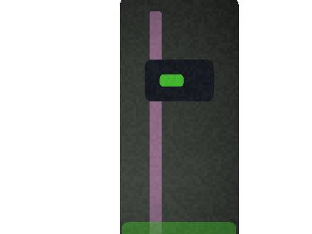 Air Bar Zen GT Flavor Pairing Ideas Insights 2026