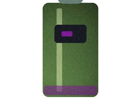 Air Bar Zen GT Flavor Portfolio