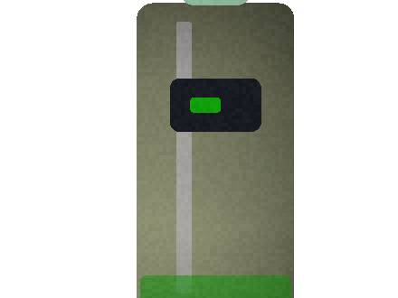 Air Bar Zen GT Minimum Order Quantity