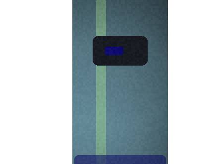 Air Bar Zen GT Price Trend Outlook