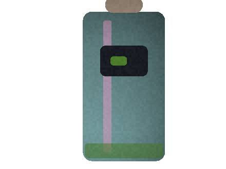 Air Bar Zen GT Private Label Options Insights 2026