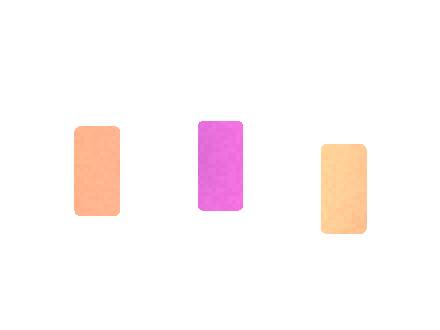 Air Bar Zen GT Sample Order Workflow for Bulk Buyers