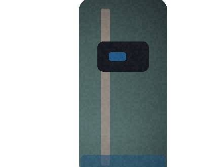 Air Bar Zen GT Seasonal Demand Planning