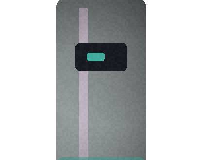 Air Bar Zen GT Serial Number Traceability Explained