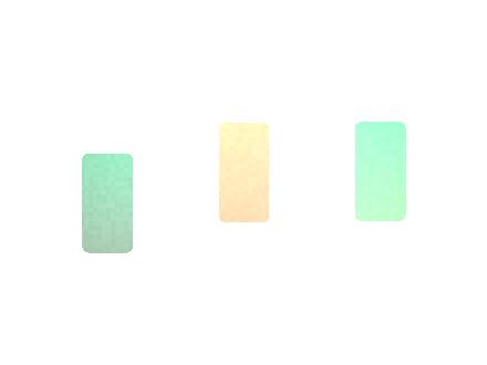 Air Bar Zen GT Shipping and Logistics for Bulk Buyers