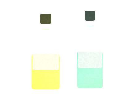 Air Bar Zen GT Warehouse Layout Planning Checklist 2026