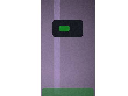 Air Bar Zen Lite Battery and Charging Insights 2026