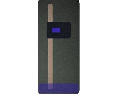 Air Bar Zen Lite Buyer FAQ