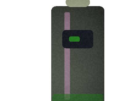 Air Bar Zen Lite Counter Staff Training