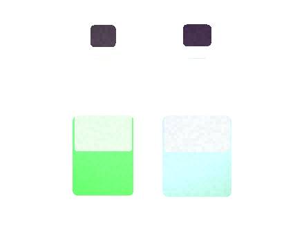 Air Bar Zen Lite: Flavor Pairing Ideas for Distributors