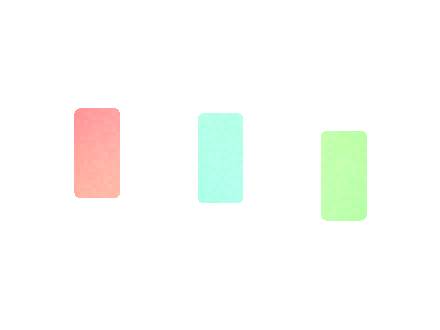 Air Bar Zen Lite Flavor Portfolio for Bulk Buyers