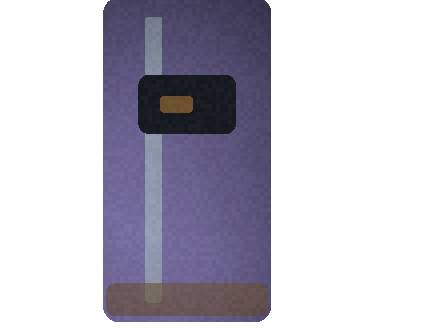 Air Bar Zen Lite Packaging Customization
