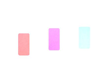 Air Bar Zen Lite Sample Order Workflow for Bulk Buyers