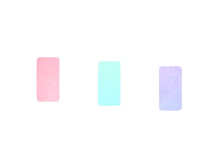 Air Bar Zen Lite Wholesale Buying Guide for Bulk Buyers