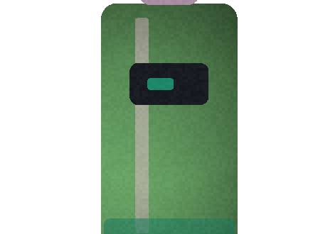 Air Bar Zen Lithium Battery Documentation Insights 2026