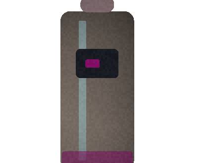 Air Bar Zen Max Battery and Charging Explained