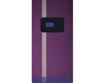 Air Bar Zen Max Flavor Portfolio