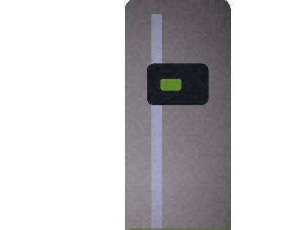 Air Bar Zen Max OEM and ODM Programs