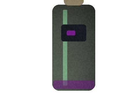 Air Bar Zen Max Payment and Credit Terms