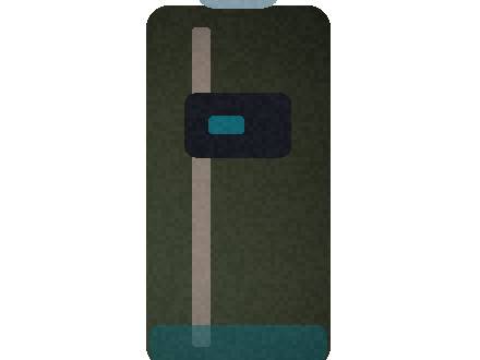 Air Bar Zen Max Retail Margin Planning