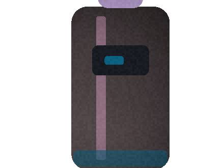 Air Bar Zen Max Serial Number Traceability Explained