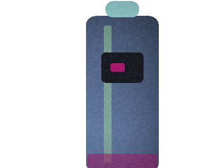 Air Bar Zen Mini Advanced Usage Settings Insights 2026