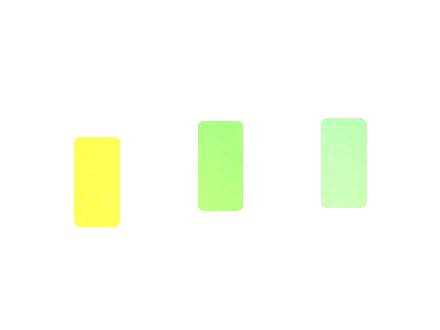 Air Bar Zen Mini Authenticity Checks for Bulk Buyers
