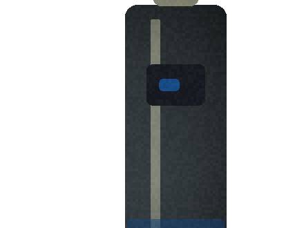 Air Bar Zen Mini Buyer FAQ Insights 2026