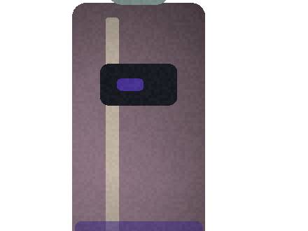 Air Bar Zen Mini Certification Requirements Explained