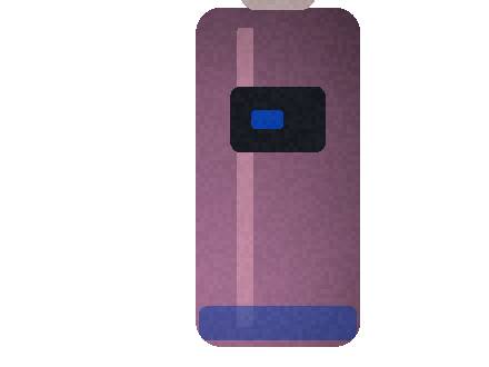 Air Bar Zen Mini Coil Compatibility Explained