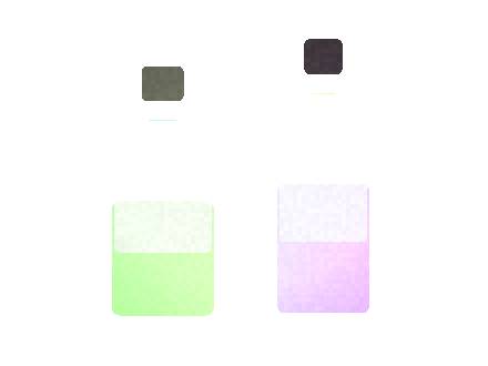 Air Bar Zen Mini Flavor Pairing Ideas Checklist 2026