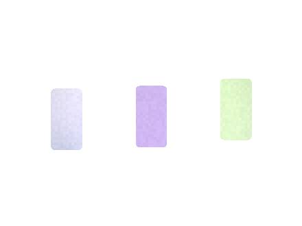 Air Bar Zen Mini Inventory Replenishment for Bulk Buyers