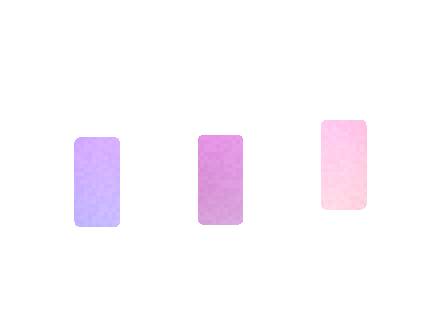 Air Bar Zen Mini Minimum Order Quantity for Bulk Buyers