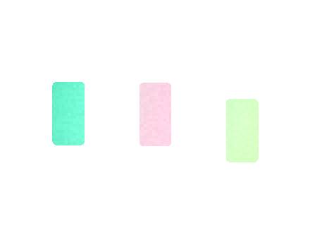 Air Bar Zen Mini Model Comparison for Bulk Buyers