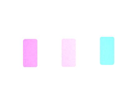 Air Bar Zen Mini New Market Entry Checklist for Bulk Buyers