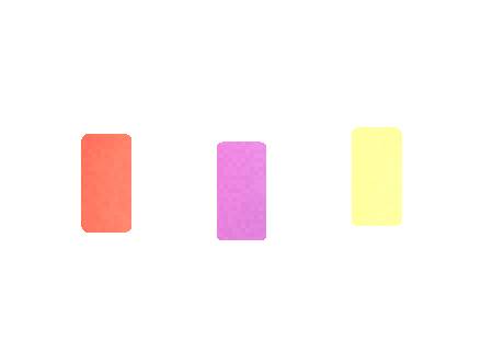 Air Bar Zen Mini Online Listing Optimisation for Bulk Buyers