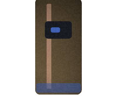 Air Bar Zen Mini Packaging Customization