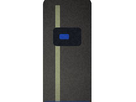 Air Bar Zen Mini Payment and Credit Terms Insights 2026