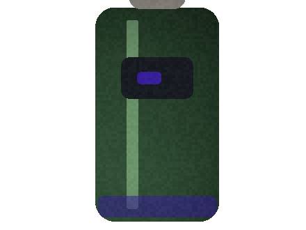 Air Bar Zen Mini Serial Number Traceability Explained