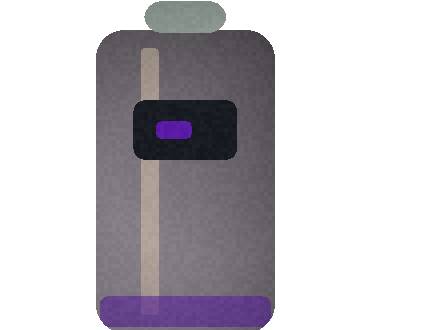 Air Bar Zen Mini Troubleshooting Guide Explained