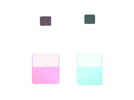 Air Bar Zen Mini Wholesale Buying Guide Checklist 2026