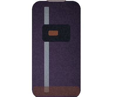 Air Bar Zen Minimum Order Quantity