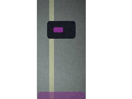 Air Bar Zen OEM and ODM Programs